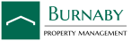 Burnaby Property Management